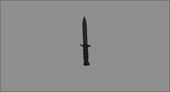 TF2 Styled Knifes Pack